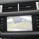 2014 Land Rover Range Rover Sport thumbnail 16