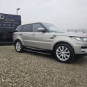 2014 Land Rover Range Rover Sport thumbnail 2