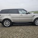 2014 Land Rover Range Rover Sport thumbnail 4