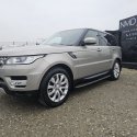 2014 Land Rover Range Rover Sport thumbnail 7