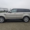 2014 Land Rover Range Rover Sport thumbnail 9