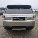 2014 Land Rover Range Rover Sport thumbnail 10