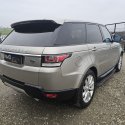 2014 Land Rover Range Rover Sport thumbnail 11