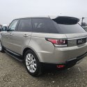 2014 Land Rover Range Rover Sport thumbnail 12