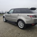 2014 Land Rover Range Rover Sport thumbnail 13
