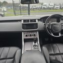 2014 Land Rover Range Rover Sport thumbnail 14