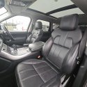 2014 Land Rover Range Rover Sport thumbnail 15